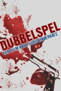 Dubbelspel (2013)