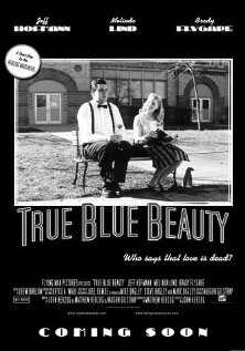 True Blue Beauty (2003)