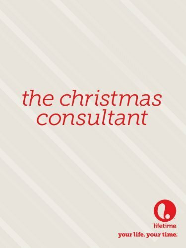 The Christmas Consultant (2012)