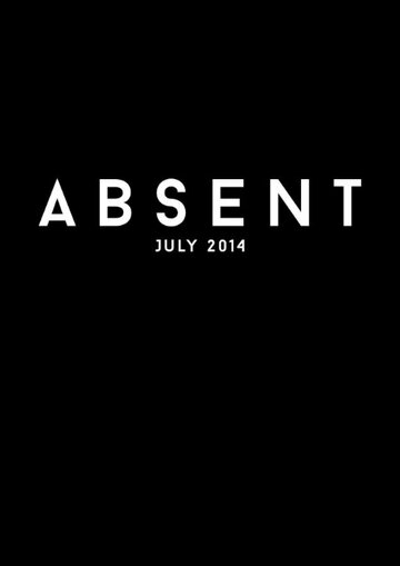 Absent (2015)