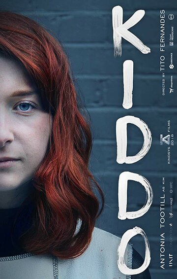 Kiddo (2018)