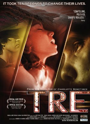 Tre (2006)