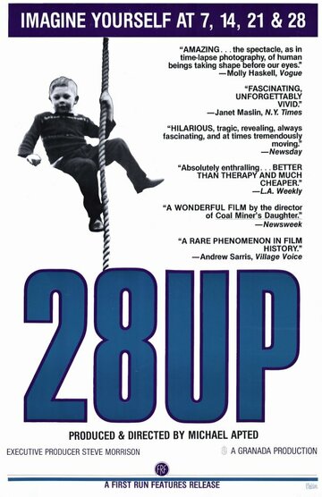 28 лет (1984)